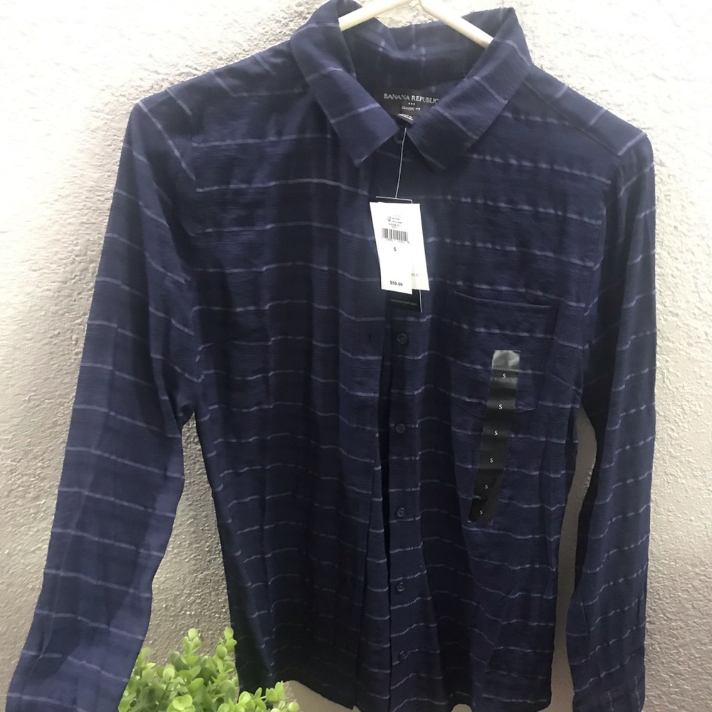 🌵BLOUSE🌵